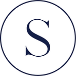 snowsocial agency