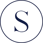 snowsocial agency logo