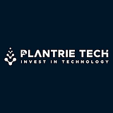 Plantrie Tech