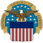 Defense Logistics Agency