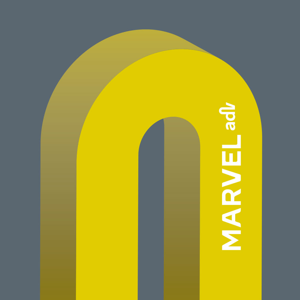 Marvel Adv
