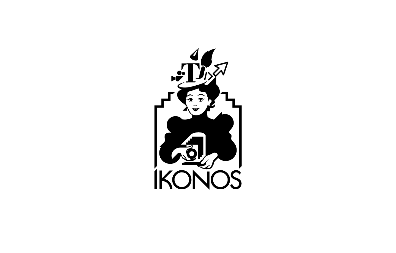 Ikonos