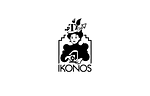 Ikonos