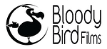 Bloody Bird Studio logo