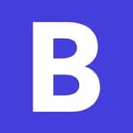 Bluesquare Computing logo