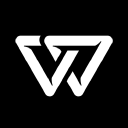 WAD Studio
