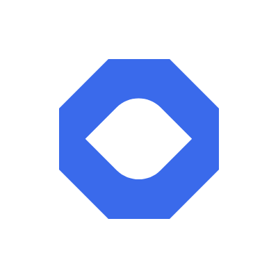 Innovalabs