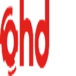 OHDS Studios