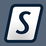 Safenames