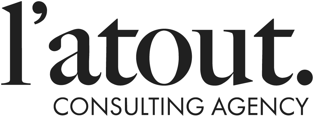L’atout consulting agency