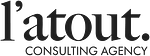 L’atout consulting agency