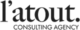L’atout consulting agency