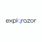 Explorazor
