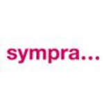 Sympra
