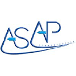 ASAP Communication