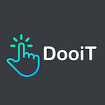 DooiT logo