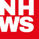 Nh Websites