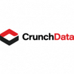 Crunch Data​