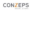Conzeps Gmbh