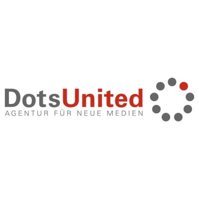 Dots United GmbH