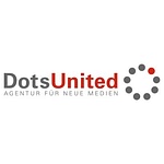 Dots United GmbH