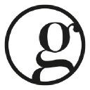 Glaswerk Digital Marketing & Sales logo