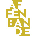 Affenbande