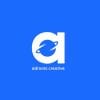 Adroits Creative