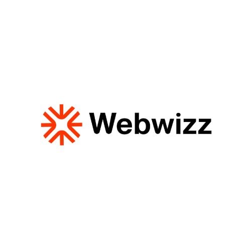 Webb Wizz