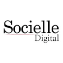 Socielle Digital Gmbh