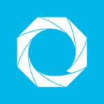 Quasar Dynamics logo