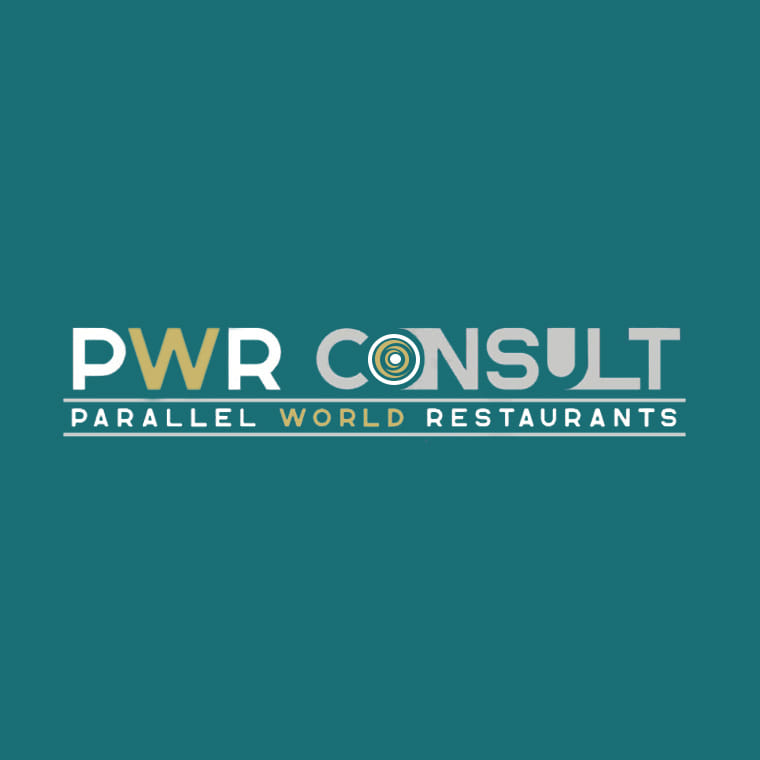 PWR Consult