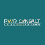 PWR Consult