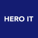 Hero It