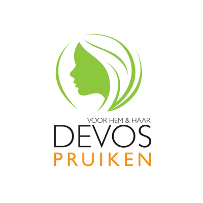 Pruiken Devos - Websiteanalyse & branding shoot - Fotografie