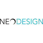 NeoDesign logo
