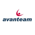 Avanteam