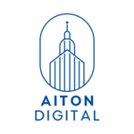 Aiton Digital