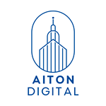 Aiton Digital