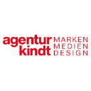 Agentur Kindt Gmbh