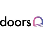 Doors 3