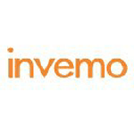 Invemo LLC