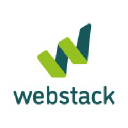 Webstack