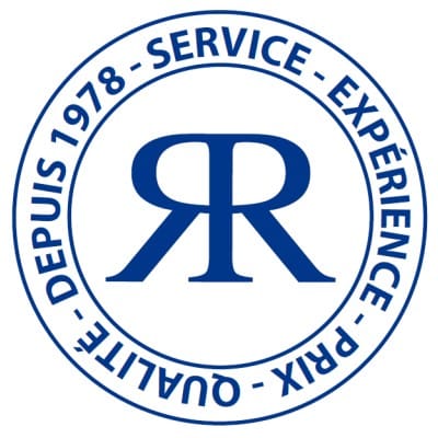 Ritilux SA