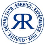 Ritilux SA logo