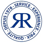 Ritilux SA