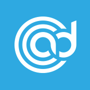 Adconion Direct