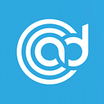 Adconion Direct logo