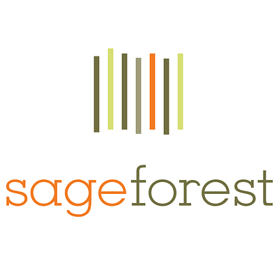 Sage Forest - Branding & Positioning