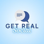 Real Social ROI LLC